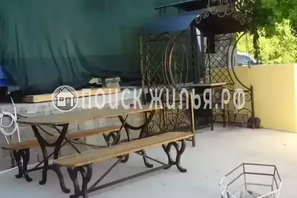 «Орлан», Новомихайловский «Орлан», Новомихайловский