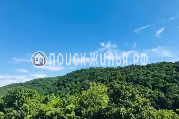 «Орлан», Новомихайловский «Орлан», Новомихайловский