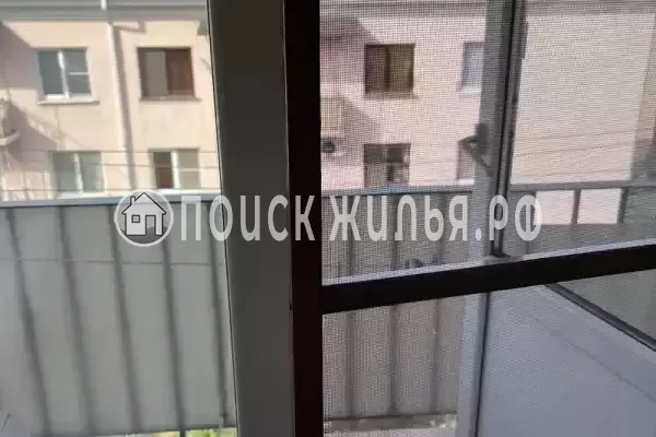 Квартира «На Аиааира», Сухум