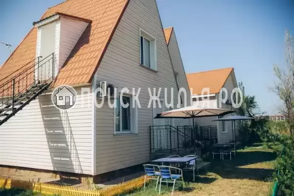 База отдыха «Азимут», Республика Крым, Феодосия, ш. Керченское, д.33А База отдыха «Азимут», Республика Крым, Феодосия, ш. Керченское, д.33А