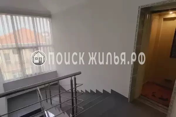 «Орхидея», Геленджик