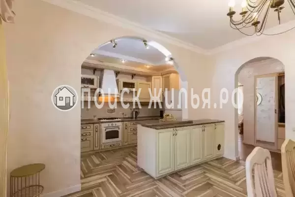 Частный сектор «На Рубиновом», Геленджик Частный сектор «На Рубиновом», Геленджик