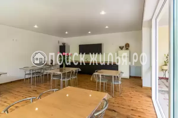 «Алабель», Кабардинка