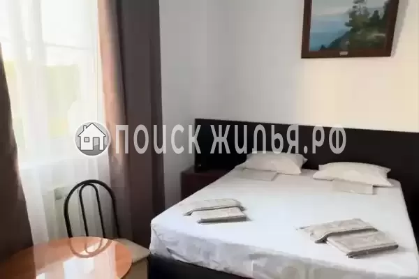 «Алабель», Кабардинка