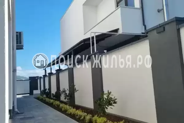 «Рафинад», Дивноморское «Рафинад», Дивноморское