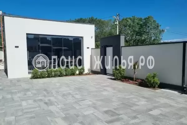 «Рафинад», Дивноморское «Рафинад», Дивноморское