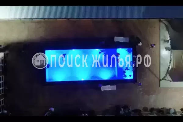 Гостевой дом «Усадьба Власовых», Джемете