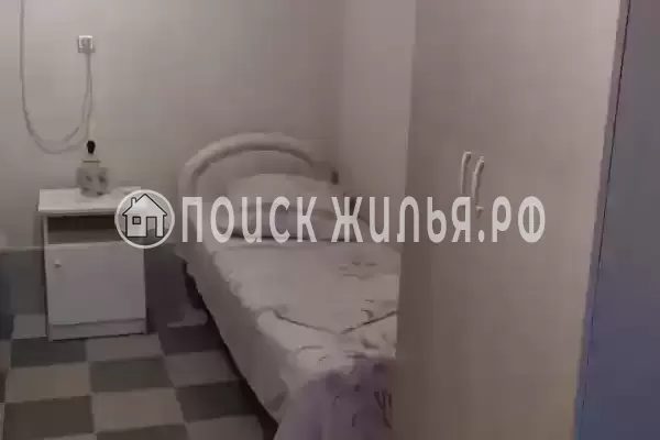 «У Карена», Геленджик