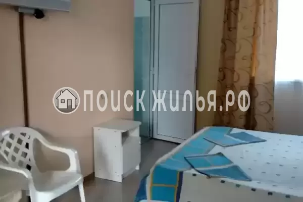 «У Карена», Геленджик