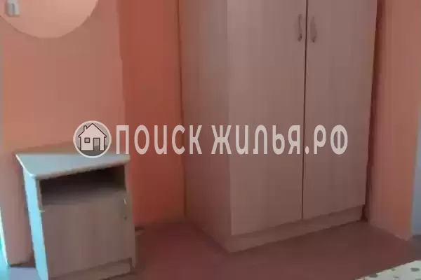 «У Карена», Геленджик