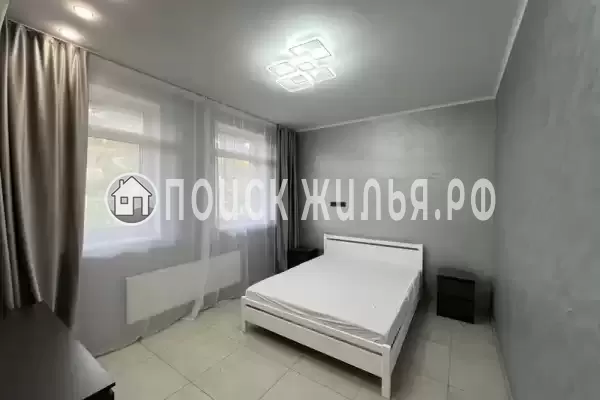 Апартаменты «Альмари», Гурзуф Апартаменты «Альмари», Гурзуф