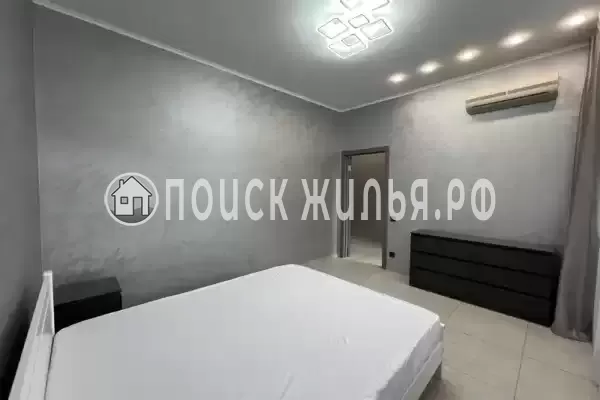 Апартаменты «Альмари», Гурзуф Апартаменты «Альмари», Гурзуф