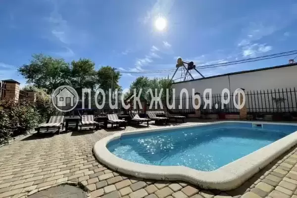 «Гиацинт», Витязево «Гиацинт», Витязево