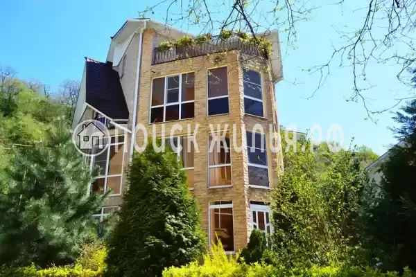 «Розмарин», Краснодарский край, Ольгинка, Приморский переулок, д.7