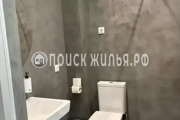 Отель «National», Гудаута
