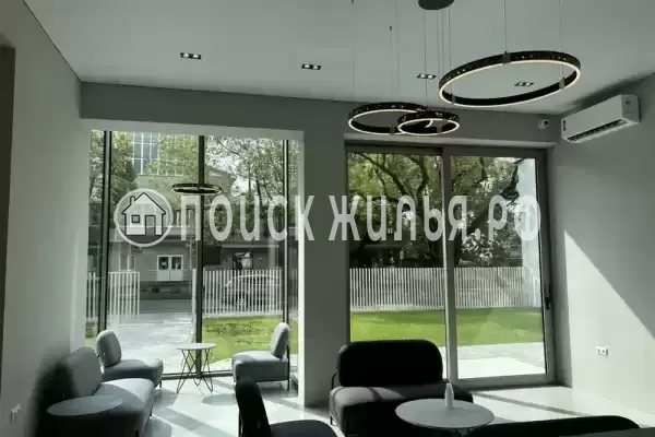 Отель «National», Республика Абхазия, Гудаута, пр-кт. Героев, д.18 Отель «National», Республика Абхазия, Гудаута, пр-кт. Героев, д.18