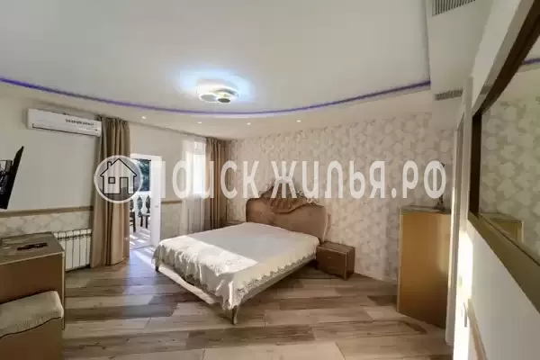 Отель «Сота», Судак