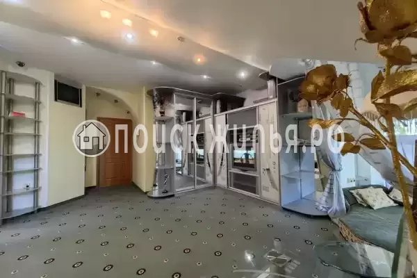 Отель «Сота», Республика Крым, Судак, Тенистая аллея, д.17