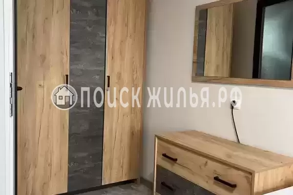 Гостевой дом «Тэра», Алахадзы