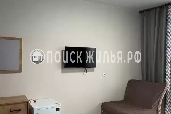 Гостевой дом «Тэра», Алахадзы