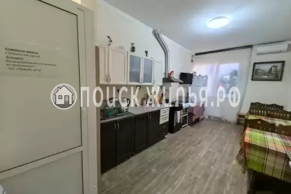 «Алла», Адлер