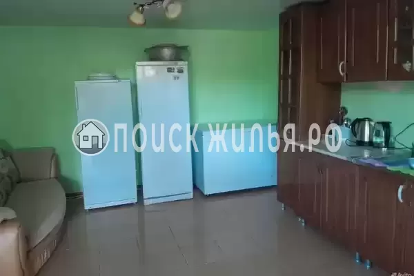 Частный сектор «У Джульетты», Цандрипш Частный сектор «У Джульетты», Цандрипш