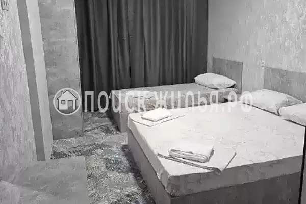 «Тавуш море», Лазаревское «Тавуш море», Лазаревское