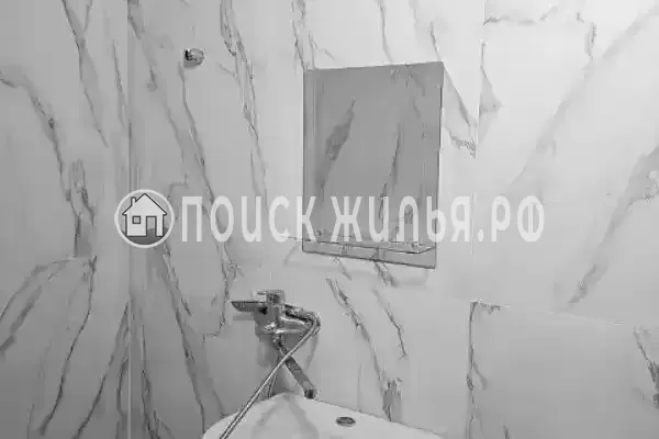 «Тавуш море», Лазаревское «Тавуш море», Лазаревское