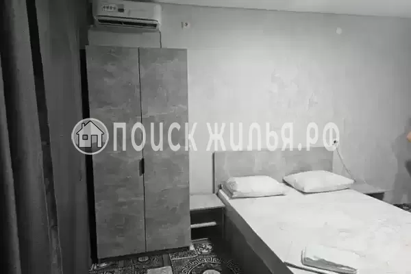 «Тавуш море», Лазаревское «Тавуш море», Лазаревское