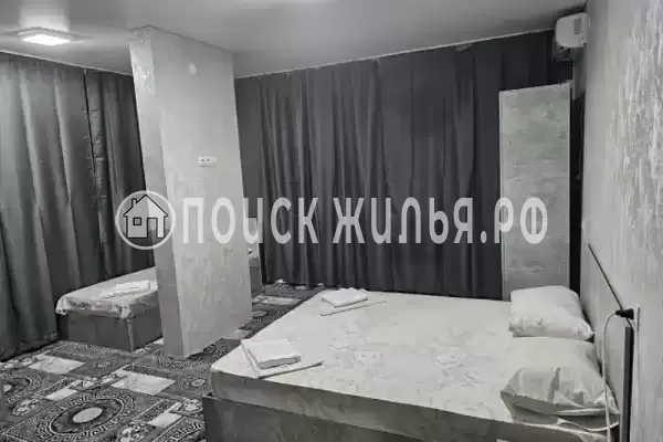 «Тавуш море», Лазаревское «Тавуш море», Лазаревское