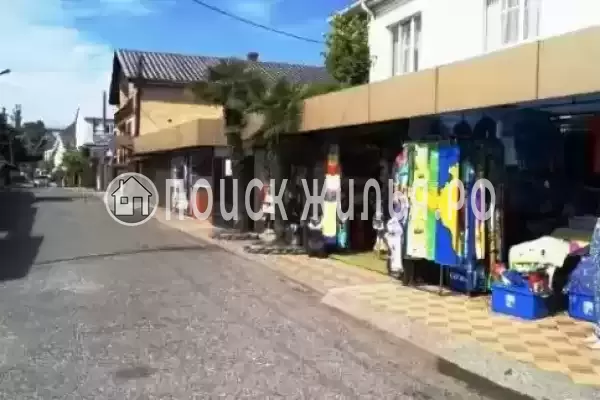 «Кислород», Вардане