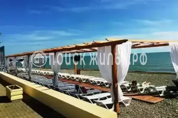 «Кислород», Вардане