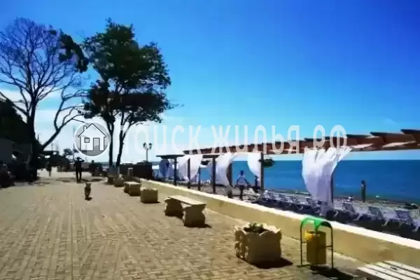 «Кислород», Вардане