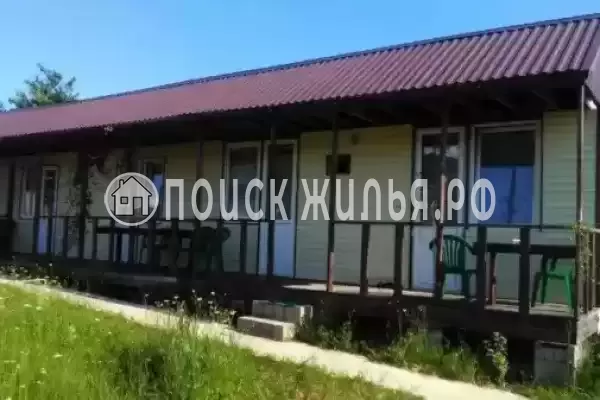 Частный сектор "У Софы", Приморское, ул. Шаумяна, д. 53Б