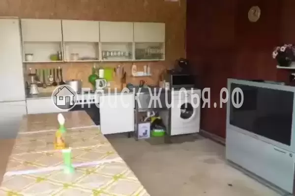 Частный сектор «У Софы», Приморское