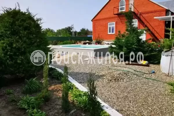 Частный сектор «Кипарис», Кучугуры Частный сектор «Кипарис», Кучугуры