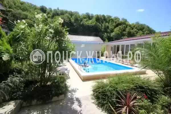 Гостевой дом «У Александра», Лазаревское Гостевой дом «У Александра», Лазаревское