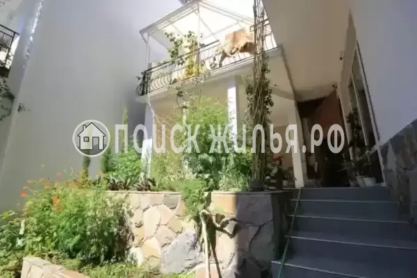 Гостевой дом «У Александра», Лазаревское Гостевой дом «У Александра», Лазаревское