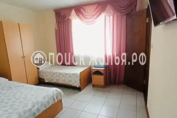«На Новороссийской», Геленджик