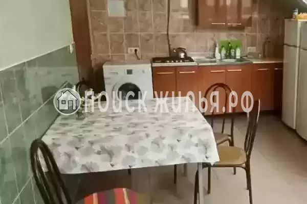 «На Новороссийской», Геленджик