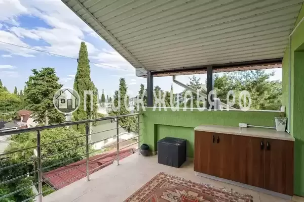 «Соседи А. П. Чехова», Республика Крым, Ялта, Кирова, д.108Г «Соседи А. П. Чехова», Республика Крым, Ялта, Кирова, д.108Г