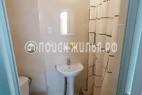 «Dolche Vita», Бердянск