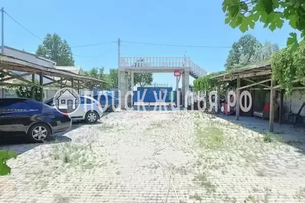 «Dolche Vita», Бердянск