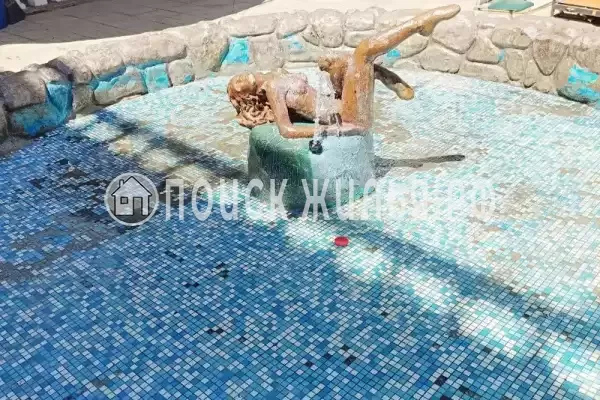 «Dolche Vita», Бердянск