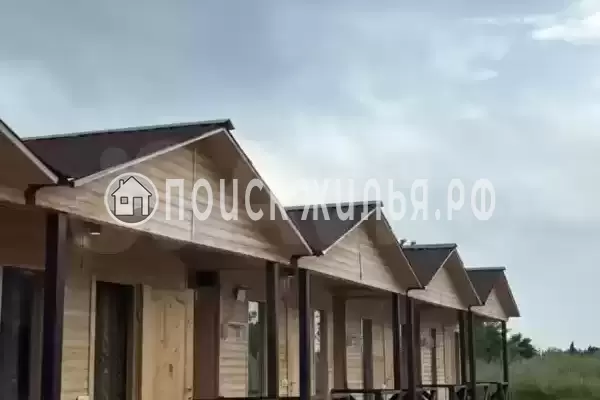 Гостевой дом «Виктория », Алахадзы