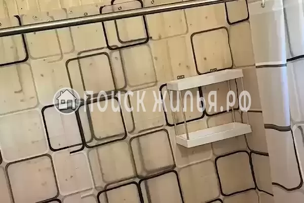 Гостевой дом «Виктория », Алахадзы