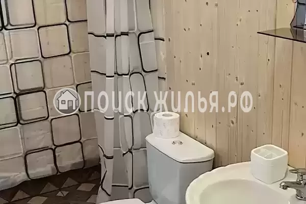 Гостевой дом «Виктория », Алахадзы