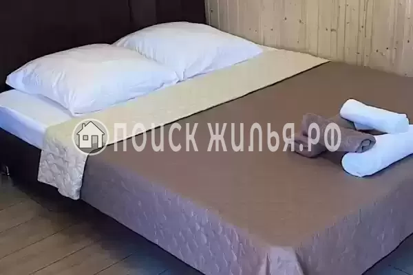 Гостевой дом «Виктория », Алахадзы