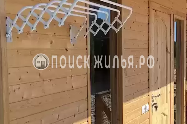 Гостевой дом «Виктория », Алахадзы