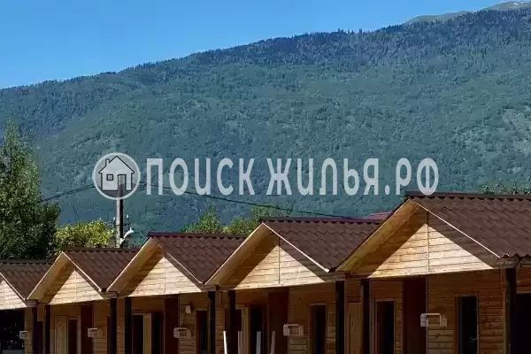 Гостевой дом «Виктория », Алахадзы